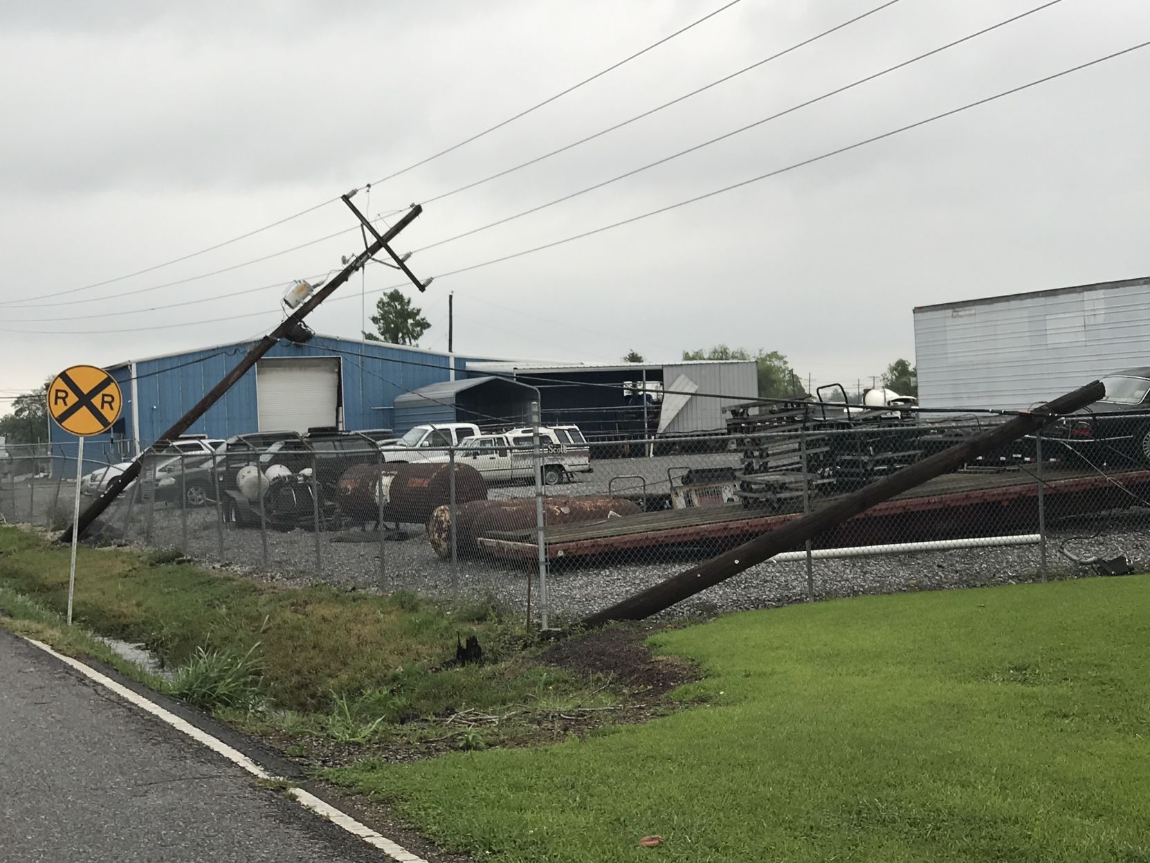 storm damage 8
